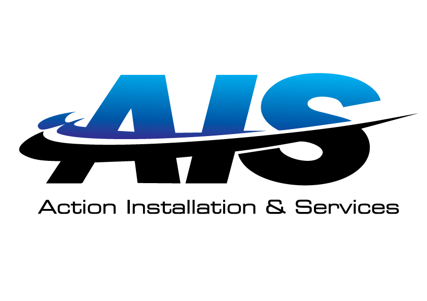 AIS Logo